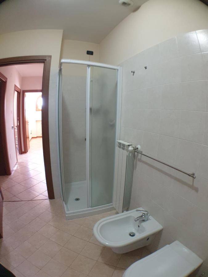 La Fenice Holiday Apartment Manerba del Garda Extérieur photo